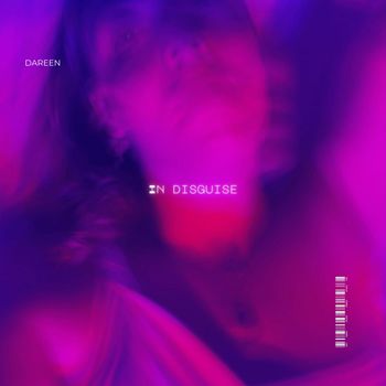 In Disguise - Dareen